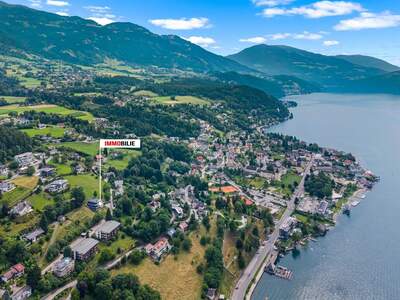 Eigentumswohnung in 9872 Millstatt (Bild 5)