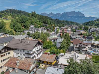 Haus kaufen in 6370 Kitzbühel (Bild 4)