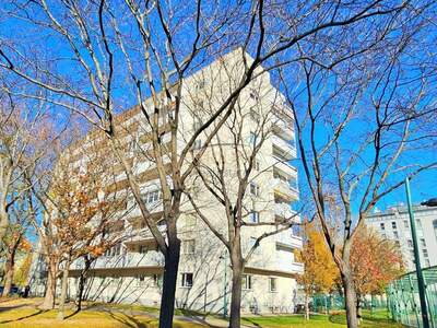 Wohnung kaufen in 1200 Wien