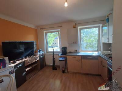 Wohnung mieten in 3160 Traisen (Bild 3)