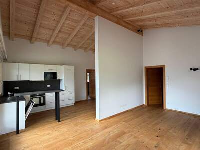 Wohnung provisionsfrei mieten in 5733 Bramberg