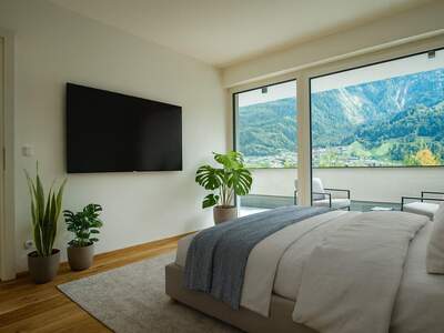 Eigentumswohnung in 6200 Jenbach (Bild 3)