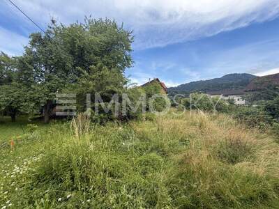 Grundstück kaufen in 6832 Sulz (Bild 4)