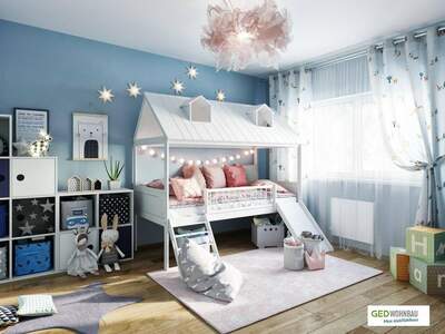 Anlageobjekt kaufen in 3380 Pöchlarn