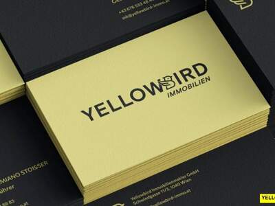 Gewerbeobjekt mieten in 1160 Wien