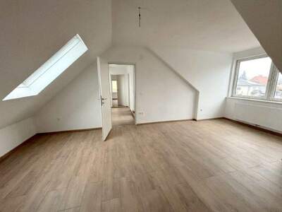 Terrassenwohnung mieten in 2821 Frohsdorf (Bild 2)