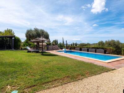 Haus kaufen in 7184 Calvià (Bild 2)