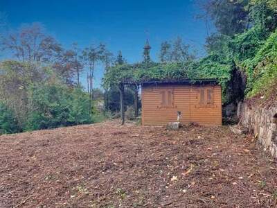 Grundstück kaufen in 4040 Lichtenberg