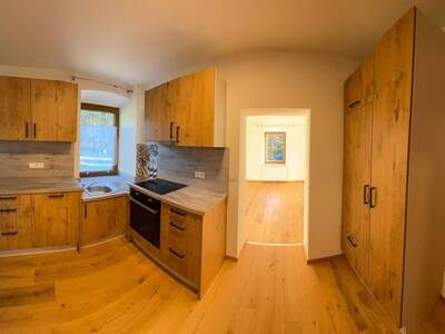 Wohnung provisionsfrei mieten in 6322 Kirchbichl