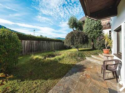 Haus kaufen in 6363 Westendorf