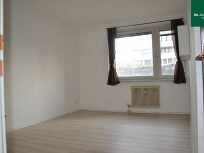 Terrassenwohnung mieten in 9500 Villach (Bild 2)