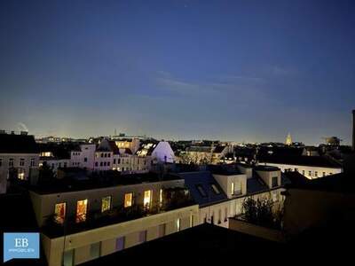 Eigentumswohnung in 1180 Wien