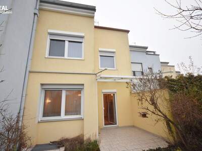 Haus mit Garten kaufen in 2230 Gänserndorf (Bild 2)