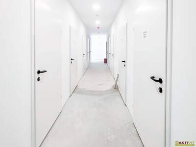 Anlageobjekt kaufen in 8055 Graz