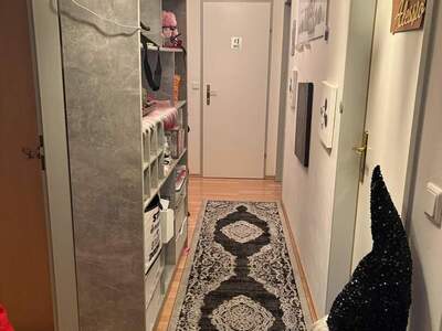 Wohnung provisionsfrei mieten in 2700 Wiener Neustadt