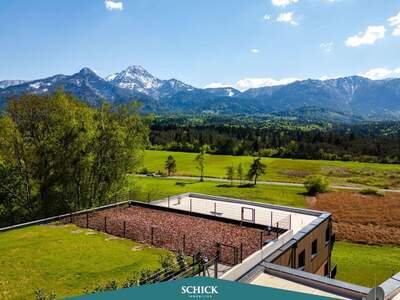 Mietwohnung in 9581 Finkenstein (Bild 5)