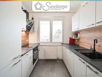 Eigentumswohnung in 4310 Mauthausen (Bild 3)