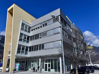 Gewerbeobjekt mieten in 6233 Kramsach (Bild 2)