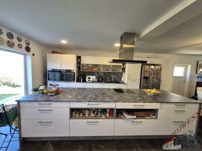 Einfamilienhaus kaufen in 2304 Orth (Bild 4)