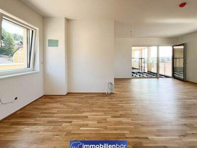 Wohnung mit Balkon kaufen in 4710 Grieskirchen (Bild 3)