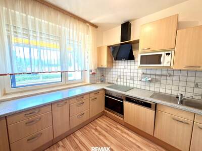 Wohnung kaufen in 8724 Spielberg (Bild 5)