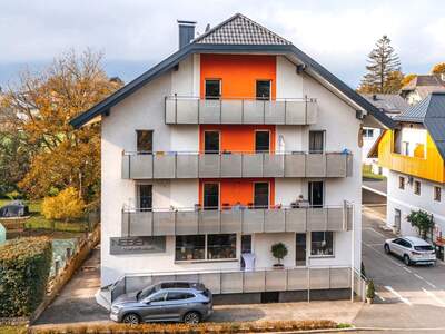 Haus kaufen in 5081 Anif