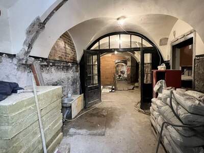 Gewerbeobjekt mieten in 1010 Wien (Bild 4)