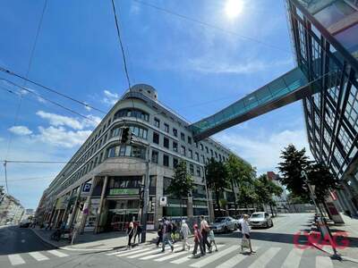 Gewerbeobjekt mieten in 1030 Wien (Bild 5)