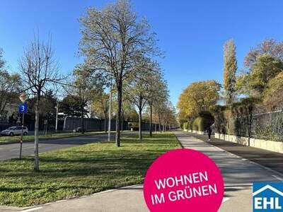 Eigentumswohnung in 1220 Wien