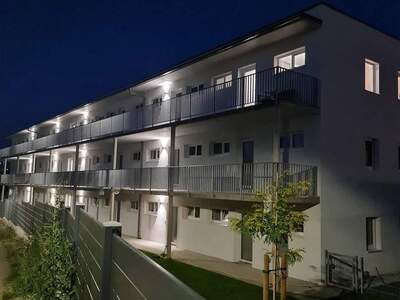 Wohnung provisionsfrei mieten in 3250 Wieselburg