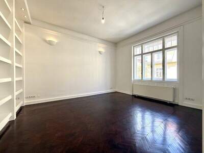 Eigentumswohnung in 1030 Wien (Bild 4)