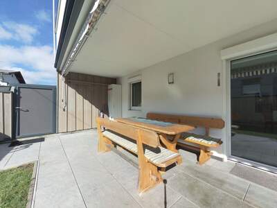 Eigentumswohnung in 6300 Wörgl (Bild 1)