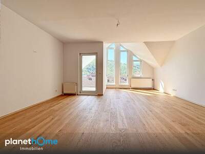 Terrassenwohnung kaufen in 3002 Purkersdorf (Bild 1)