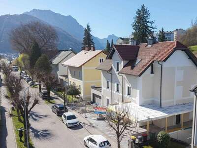 Eigentumswohnung in 4810 Gmunden