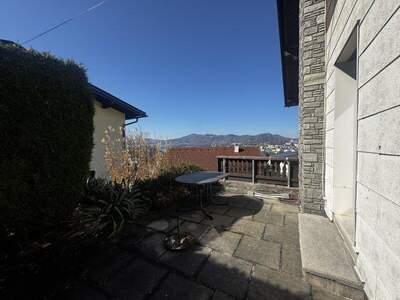 Haus kaufen in 4810 Gmunden (Bild 5)