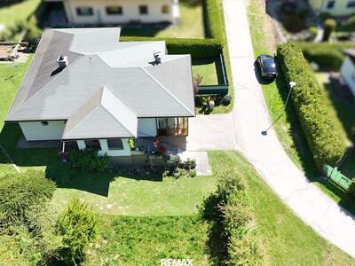 Haus kaufen in 9141 Eberndorf (Bild 2)
