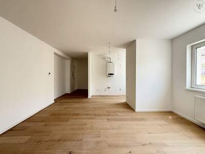 Wohnung kaufen in 1160 Wien (Bild 3)