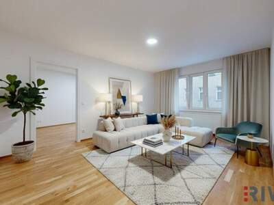 Wohnung kaufen in 1200 Wien (Bild 1)