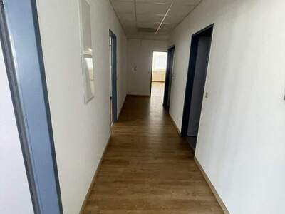 Büro / Praxis mieten in 2544 Leobersdorf (Bild 5)