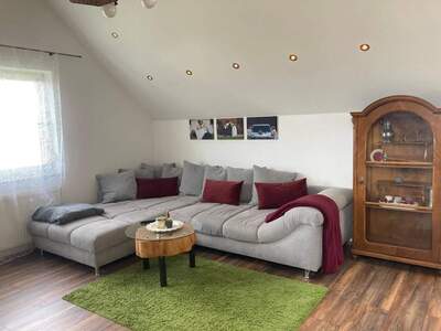 Anlageobjekt provisionsfrei kaufen in 5231 Schalchen