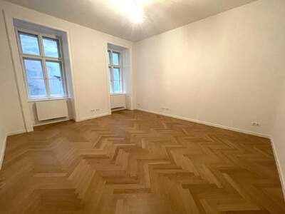 Gewerbeobjekt mieten in 1010 Wien (Bild 2)