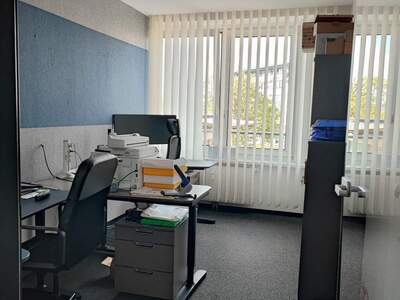 Gewerbeobjekt mieten in 1230 Wien (Bild 2)