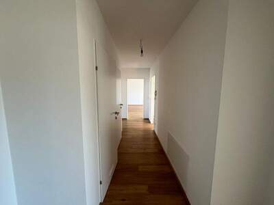 Terrassenwohnung mieten in 5280 Braunau (Bild 5)