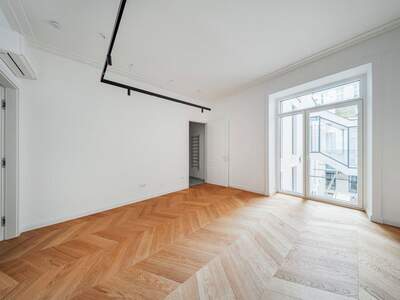 Eigentumswohnung in 1070 Wien (Bild 4)