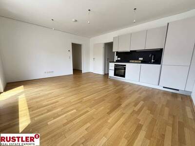 Wohnung mieten in 1120 Wien