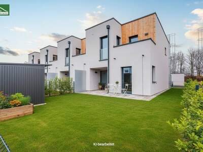 Haus kaufen in 3107 St. Pölten