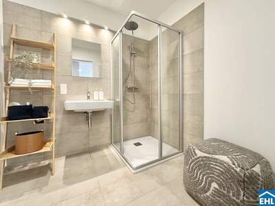 Eigentumswohnung in 1030 Wien