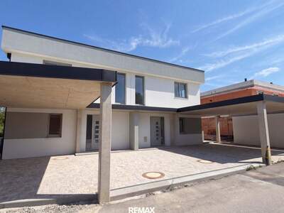 Haus kaufen in 3100 St. Pölten