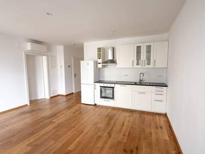 Wohnung mieten in 8020 Graz