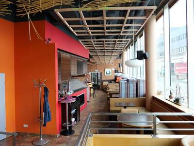 Gewerbeobjekt mieten in 5071 Himmelreich (Bild 3)